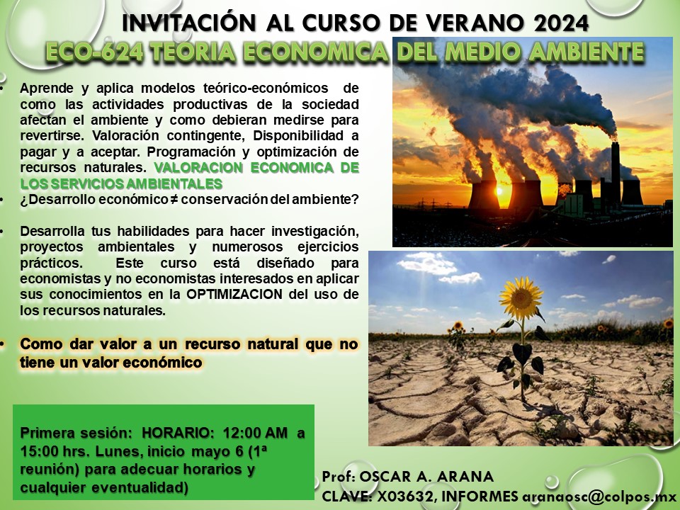 presentacion del curso 